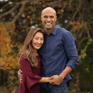 Meet your Posher, Marne